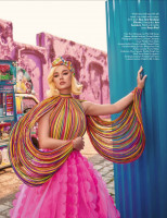 photo 5 in Katy Perry gallery [id1198656] 2020-01-11