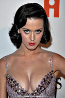 photo 11 in Katy Perry gallery [id1262517] 2021-07-27