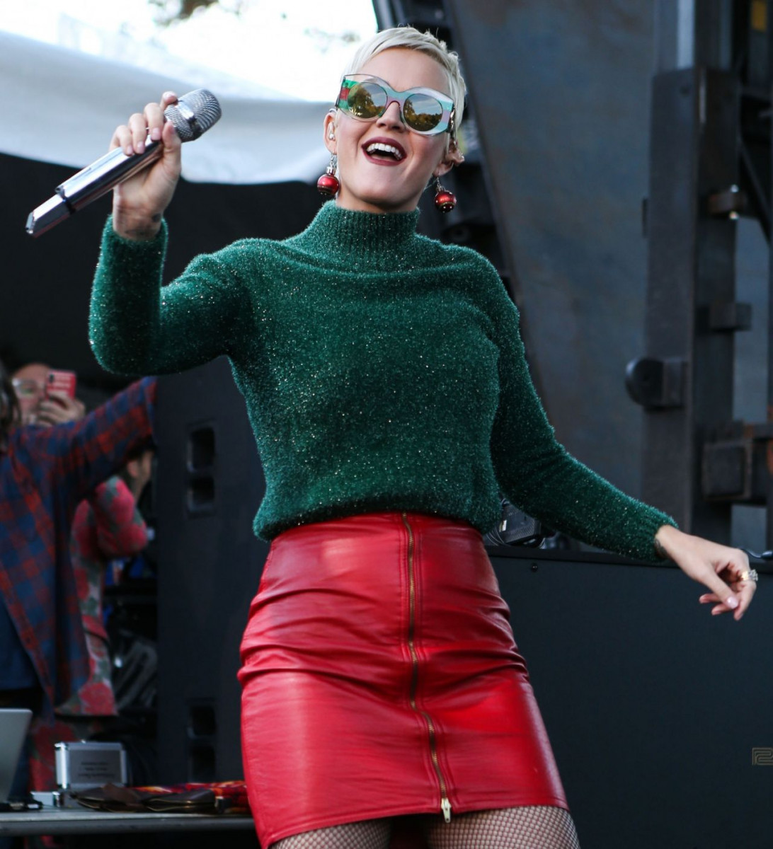 Katy Perry: pic #1088612