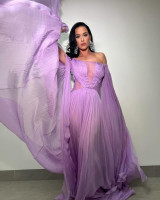 photo 12 in Katy Perry gallery [id1341653] 2024-01-22