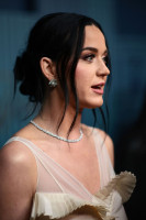 photo 25 in Katy Perry gallery [id1338967] 2023-12-18