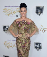 Katy Perry pic #886752