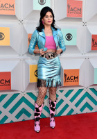 Katy Perry photo #