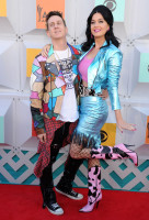 Katy Perry photo #