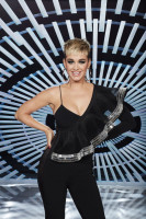 photo 6 in Katy Perry gallery [id1026316] 2018-04-04