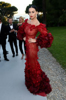 Katy Perry photo #