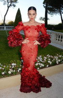 Katy Perry photo #