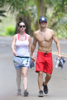 Katy Perry photo #