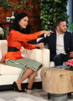 photo 12 in Katy Perry gallery [id884489] 2016-10-10