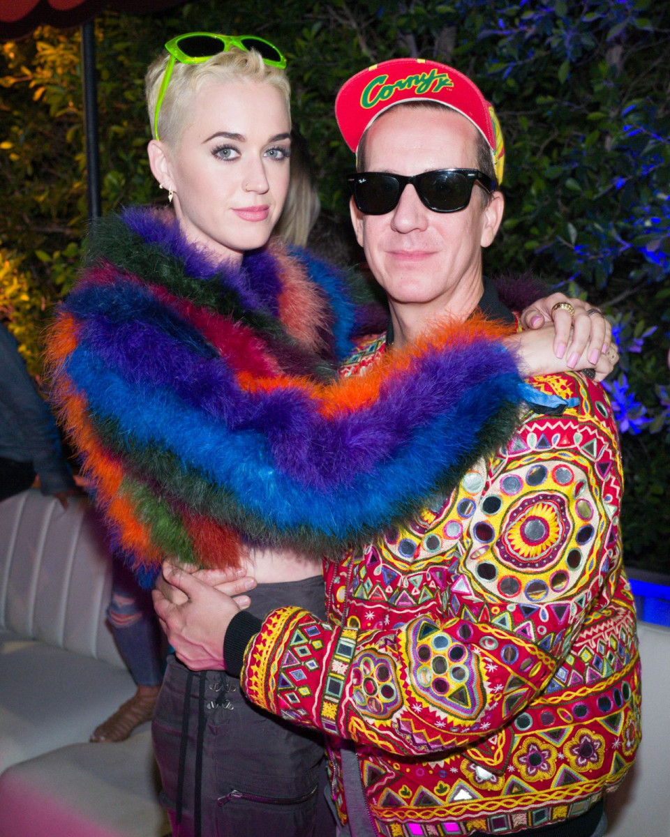 Katy Perry: pic #925128
