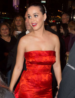 photo 17 in Katy Perry gallery [id810075] 2015-11-07