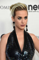 Katy Perry photo #