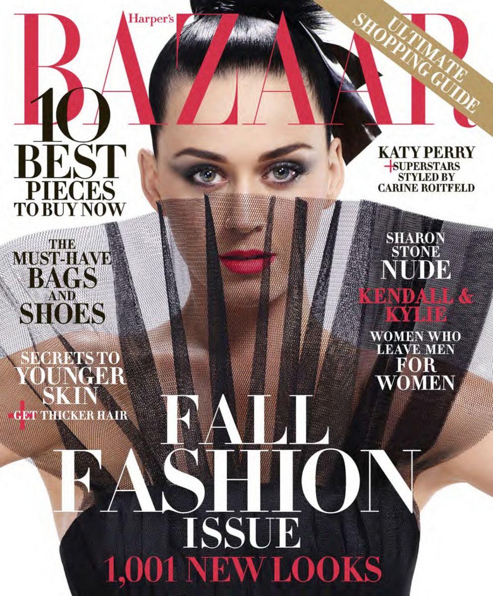 Katy Perry: pic #798152