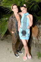 Katy Perry photo #