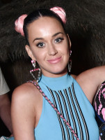 Katy Perry photo #