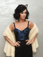 Katy Perry photo #