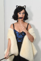 Katy Perry photo #