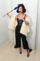 Katy Perry photo #