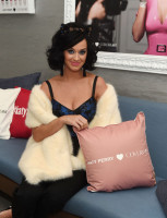 Katy Perry photo #