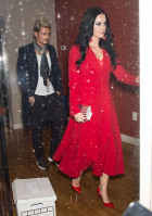 photo 10 in Katy Perry gallery [id890958] 2016-11-07