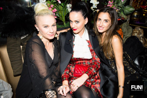 photo 5 in Katy Perry gallery [id821522] 2015-12-21