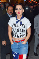 Katy Perry photo #