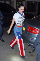 Katy Perry photo #