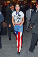 Katy Perry photo #