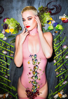 Katy Perry pic #930621