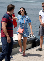 Katy Perry photo #