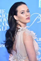 Katy Perry pic #895617