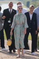 photo 21 in Katy Perry gallery [id1041479] 2018-06-04