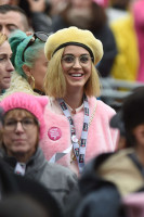photo 13 in Katy Perry gallery [id903858] 2017-01-23