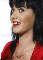 Katy Perry pic #123011