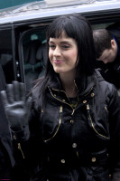 Katy Perry pic #124831
