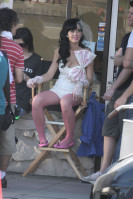 photo 25 in Katy Perry gallery [id125366] 2009-01-08