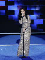 Katy Perry photo #