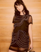 photo 3 in Katy Perry gallery [id139532] 2009-03-17