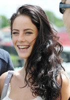 Kaya Scodelario photo #