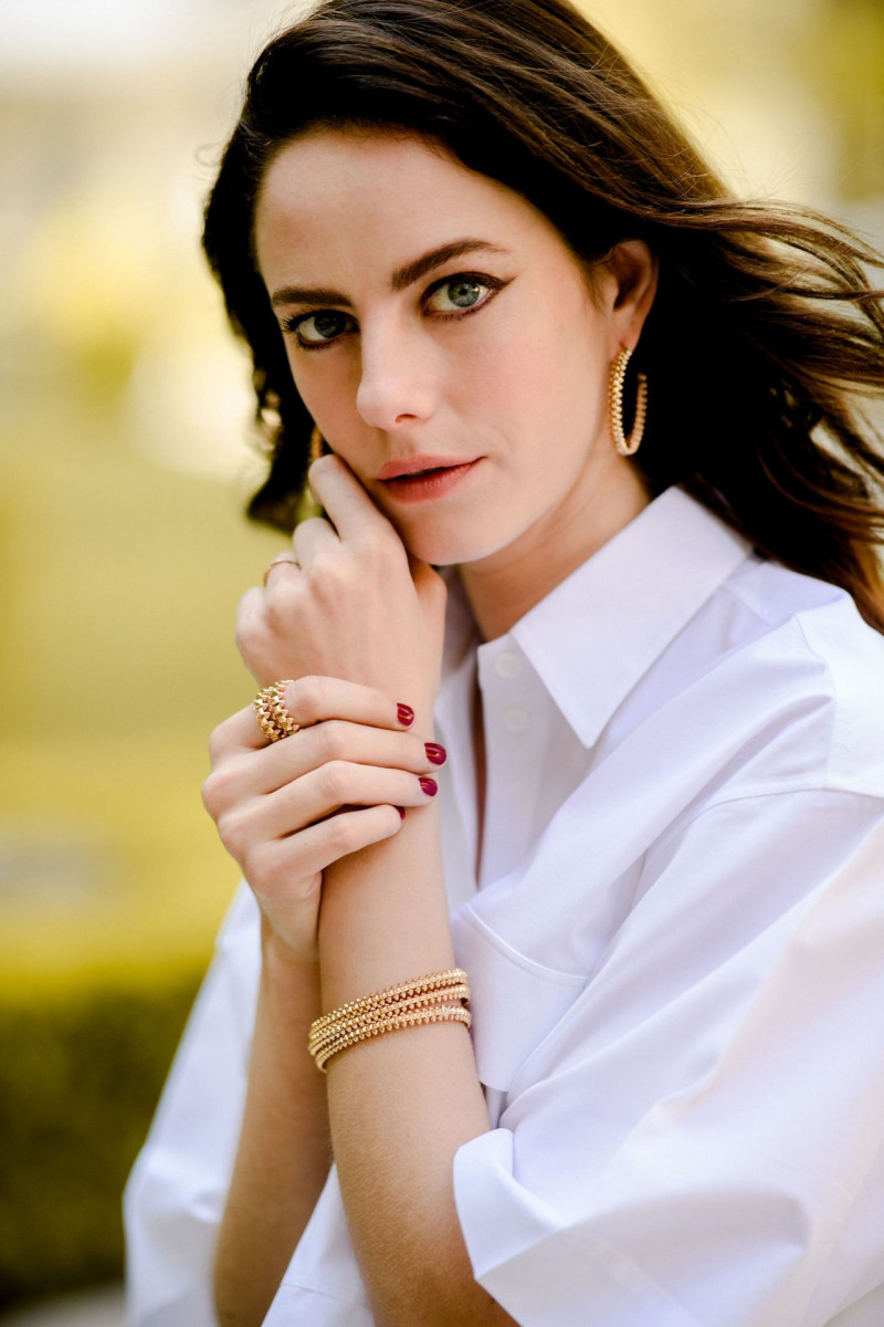 Kaya Scodelario: pic #1127526