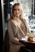 Kaylee DeFer photo #