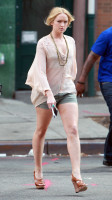 Kaylee DeFer photo #