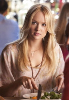 Kaylee DeFer photo #
