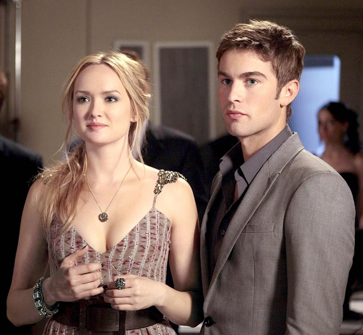 Kaylee DeFer: pic #729305