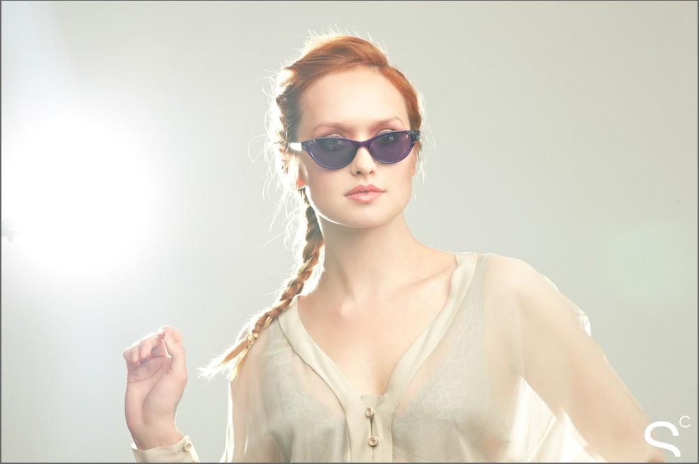Kaylee DeFer: pic #737279