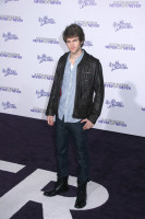 photo 10 in Keegan Allen gallery [id781995] 2015-06-28