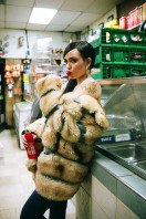 Kehlani photo #