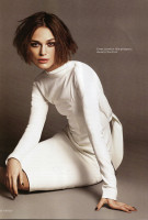 Keira Knightley photo #