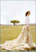 Keira Knightley photo #