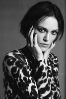 Keira Knightley photo #